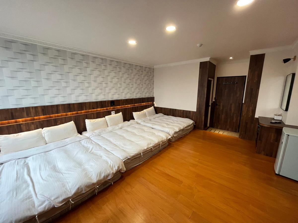 Dongshan River Resort Farm Уцзе Экстерьер фото