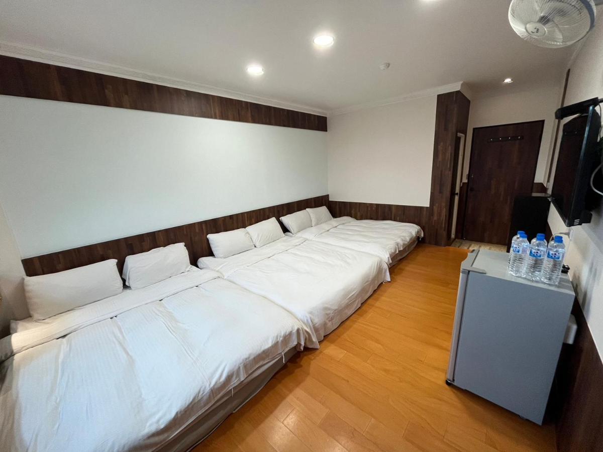 Dongshan River Resort Farm Уцзе Экстерьер фото