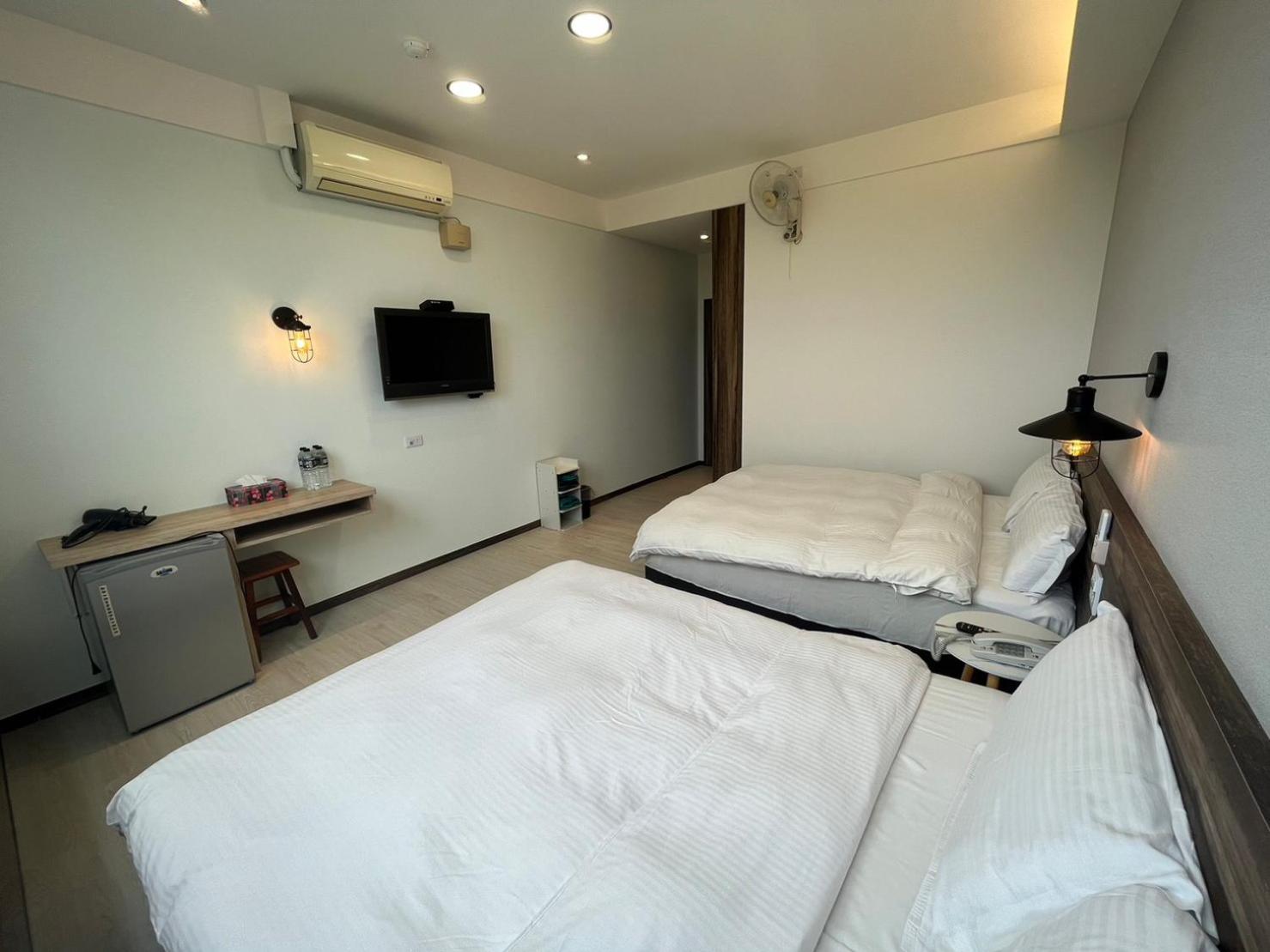 Dongshan River Resort Farm Уцзе Экстерьер фото